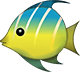 fish emoji